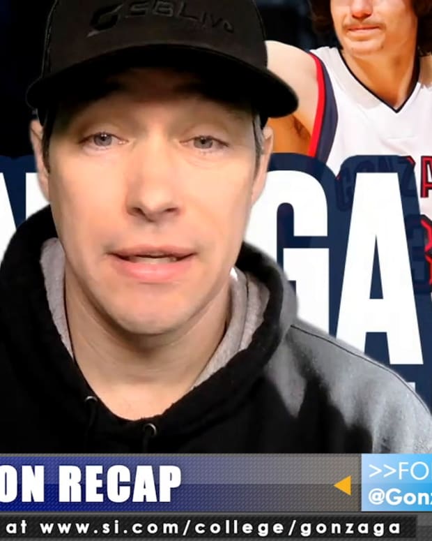 WCC 21-22 Season Recap